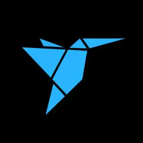 Freelancing logo